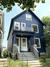 New Homes For Sale This Week in Park West: August 8th to August 14th