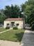New Homes For Sale This Week in Hampton Heights: August 8th to August 14th