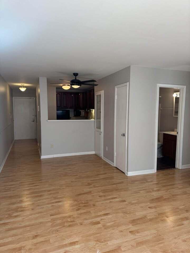 2222 E Belleview Pl #103, Milwaukee, WI 53211