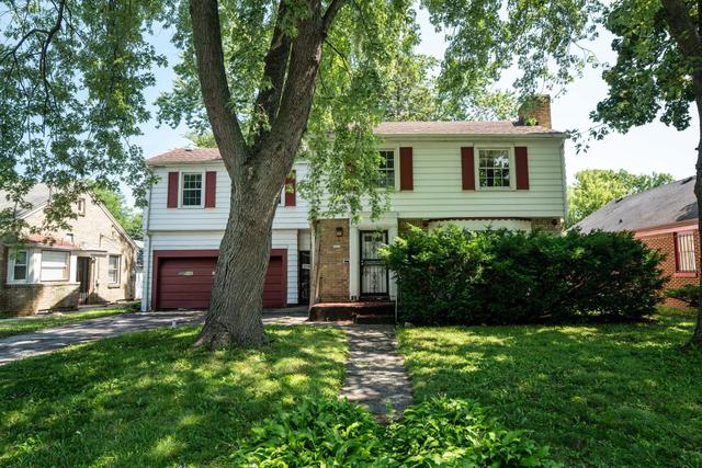 New Homes For Sale This Week in Thurston Woods: August 8th to August 14th