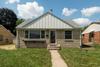 New Homes For Sale This Week in Golden Valley: August 8th to August 14th