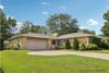 New Homes For Sale This Week That Attend Hoover Elementary School: August 15th to August 21st
