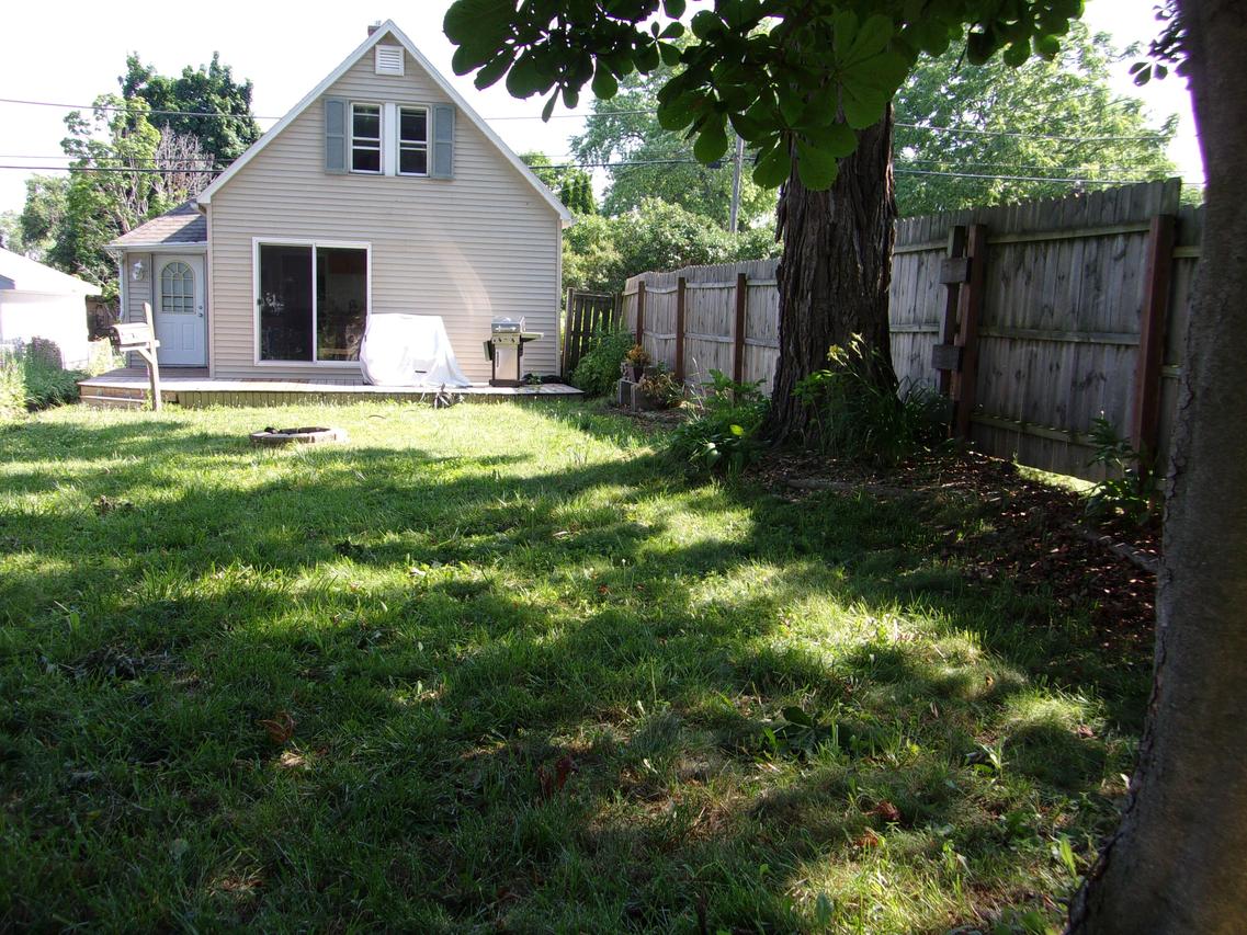 3751 E Armour Ave, Cudahy, WI 53110