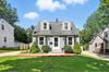 New Homes For Sale This Week That Attend Mitchell Elementary School: August 15th to August 21st