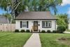 New Homes For Sale This Week in Cedarburg: August 15th to August 21st