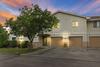 New Homes For Sale This Week That Attend Nash Elementary School: August 15th to August 21st