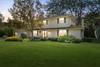 New Homes For Sale This Week in Wind Point: August 15th to August 21st