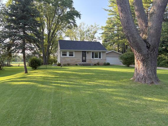 New Homes For Sale This Week That Attend Palmyra-Eagle High School: August 15th to August 21st