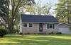 New Homes For Sale This Week in Palmyra: August 15th to August 21st