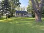 New Homes For Sale This Week in Palmyra: August 15th to August 21st