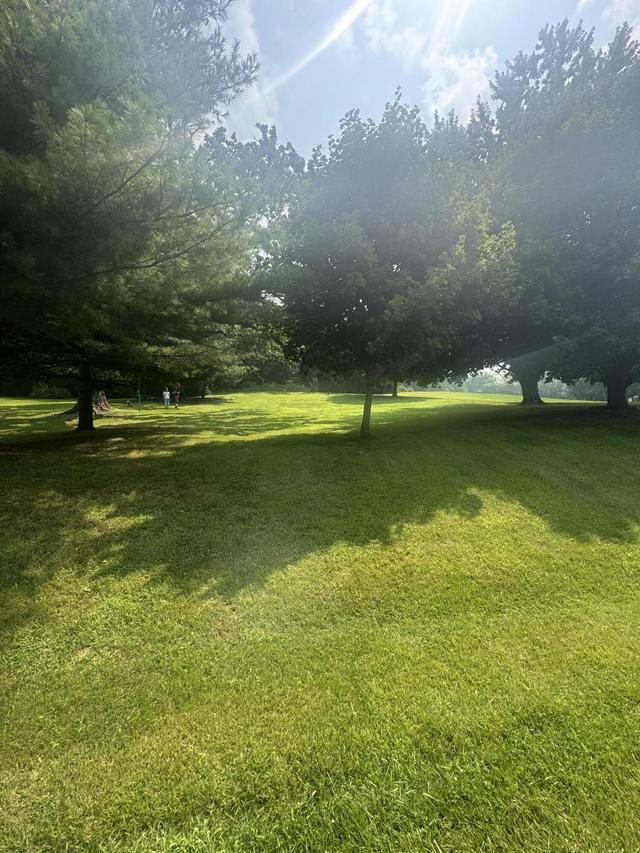 Lt1 304th Ave, Salem Lakes, WI 53179