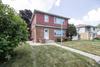 New Homes For Sale This Week in Grantosa: August 15th to August 21st