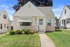 New Homes For Sale This Week That Attend Pulaski High School: August 15th to August 21st