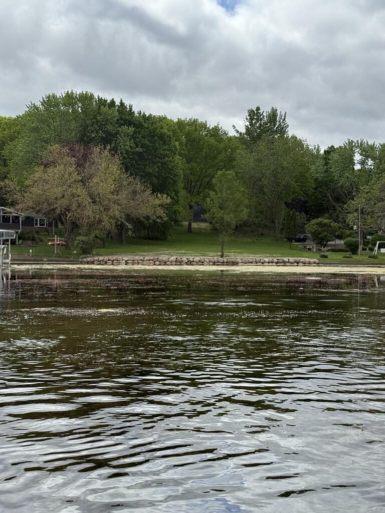 Lt13 Lake Tr., Delavan, WI 53115
