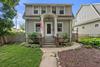 New Homes For Sale This Week in Cooper Park: August 15th to August 21st