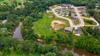 New Homes For Sale This Week in West Salem: August 15th to August 21st