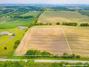 New Homes For Sale This Week That Attend Oregon High School: August 15th to August 21st