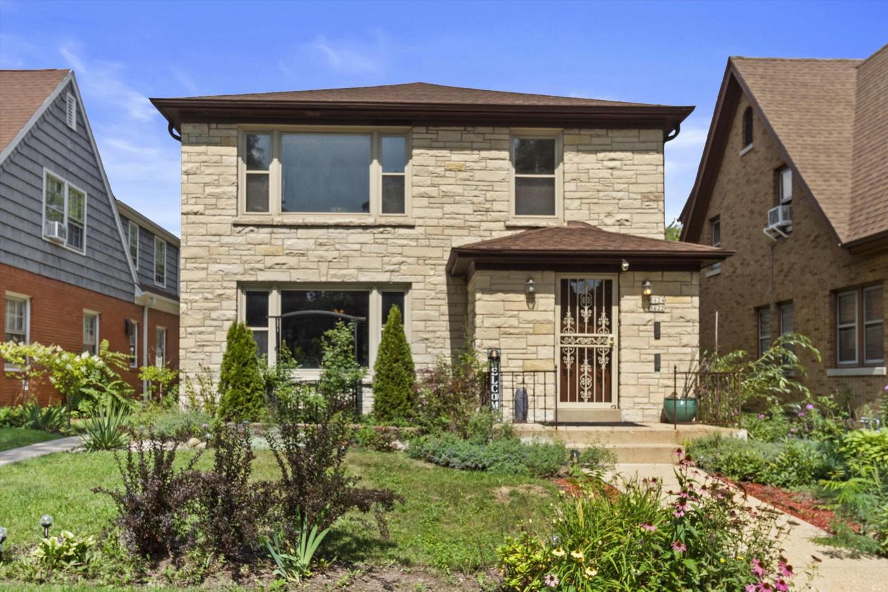 5622 W Brooklyn Pl #5624, Milwaukee, WI 53216