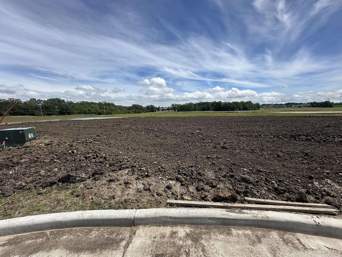 Lt10 Norbert Ct, New Berlin, WI 53151