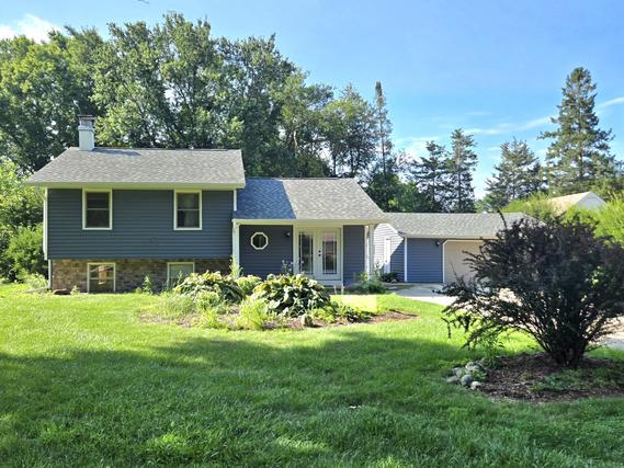 Homes Just Sold in Oconomowoc: August 12th to August 18th