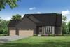 New Construction Homes For Sale This Week in Slinger: August 13th to August 19th
