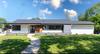 New Homes For Sale This Week That Attend Bay View High School: August 15th to August 21st