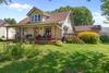 New Homes For Sale This Week That Attend Weyauwega Middle School: August 15th to August 21st