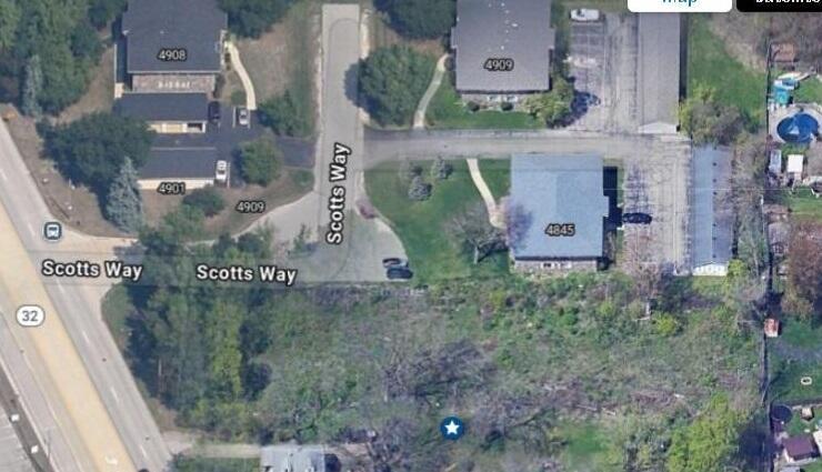 Lt0 Douglas Ave, Caledonia, WI 53402