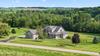 New Homes For Sale This Week in Byron: August 15th to August 21st