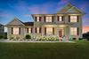 New Construction Homes For Sale This Week in Mequon: August 13th to August 19th