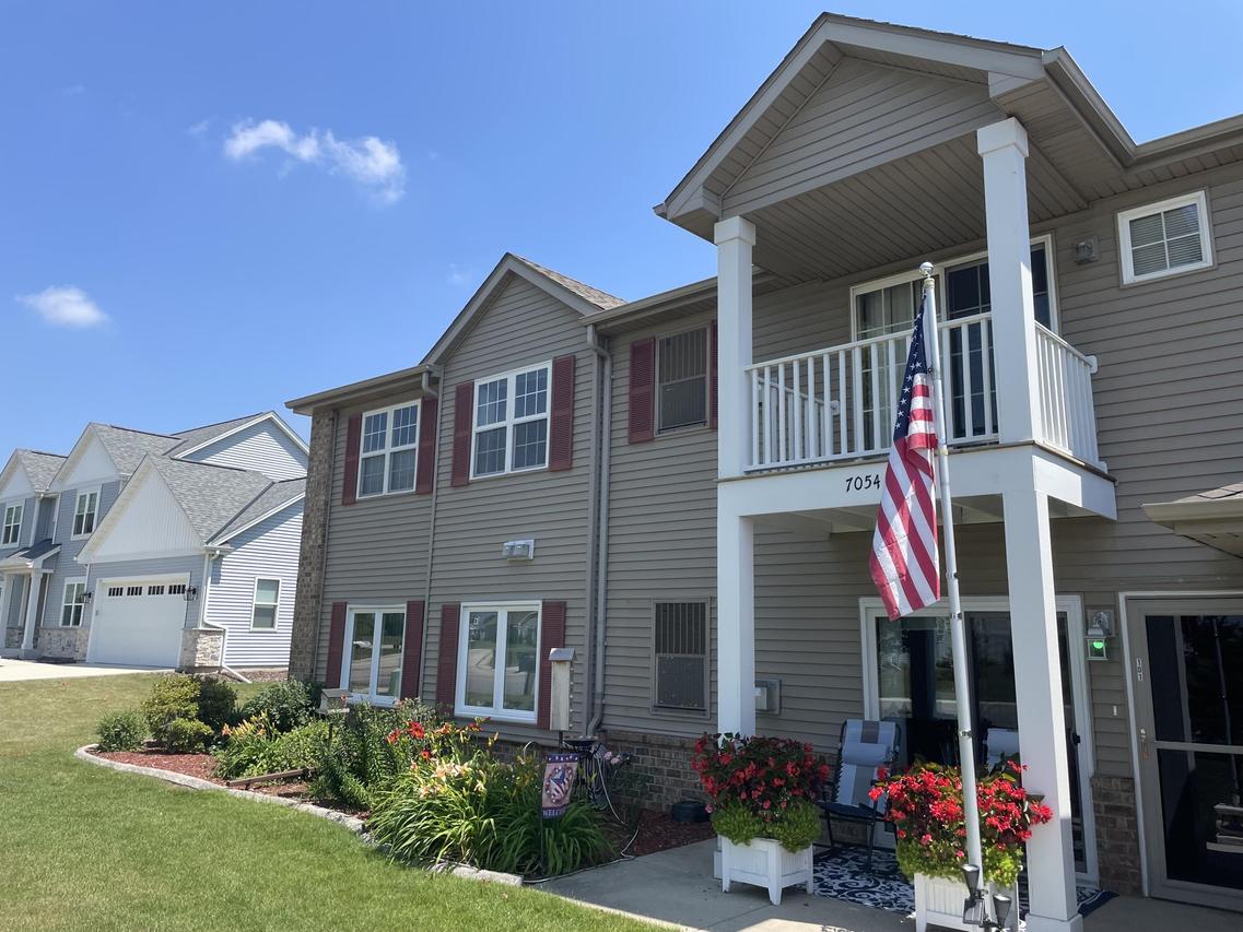 [Address Hidden by Seller], Mount Pleasant, WI 53406