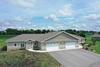 New Homes For Sale This Week in Emmet: August 15th to August 21st