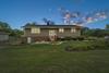 New Homes For Sale This Week in Wheatland: August 15th to August 21st