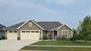 New Homes For Sale This Week That Attend De Pere High School: August 15th to August 21st