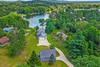New Homes For Sale This Week in Marion: August 15th to August 21st