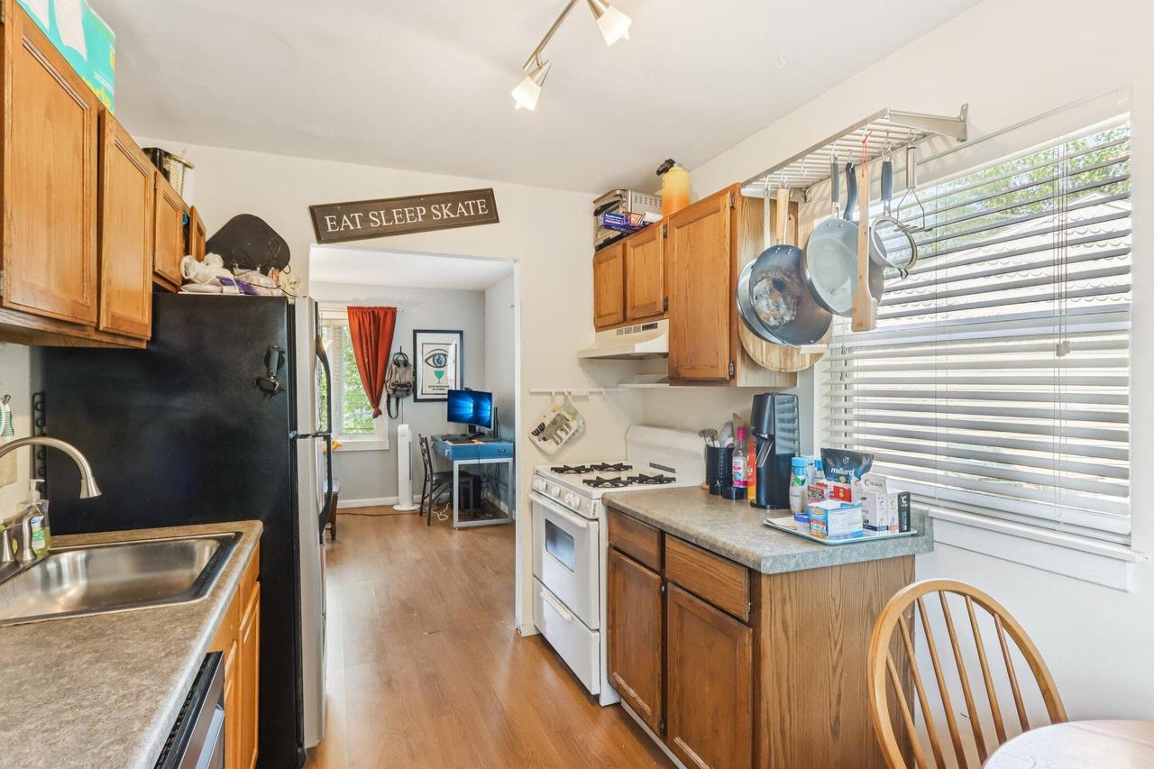 15 Craig Ave, Madison, WI 53705