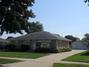 New Homes For Sale This Week in Highwood Estates: August 15th to August 21st