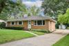 New Homes For Sale This Week That Attend Hawthorne Elementary School: August 15th to August 21st