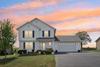 New Homes For Sale This Week That Attend Lakewood Elementary School: August 15th to August 21st
