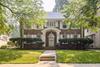 New Homes For Sale This Week in Sherman Park: August 15th to August 21st