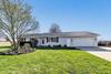 Homes Just Sold in Francis Creek: August 12th to August 18th