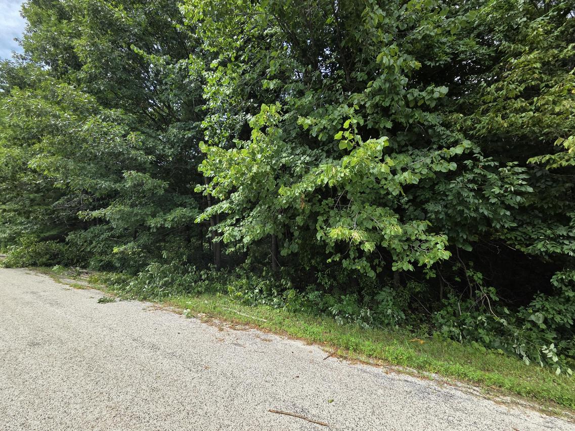 21234 Carstens Lake #Lt3, Eaton, WI 53042