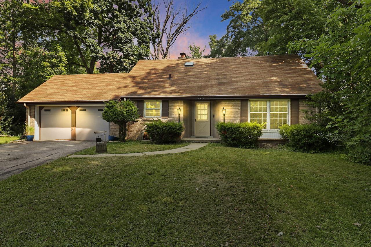 8826 Northwestern Ave, Caledonia, WI 53406