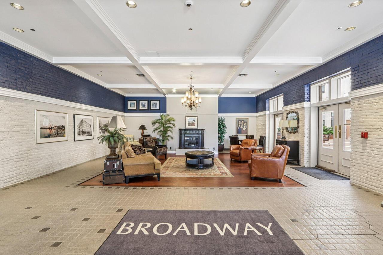 234 N Broadway - #513, Milwaukee, WI 53202