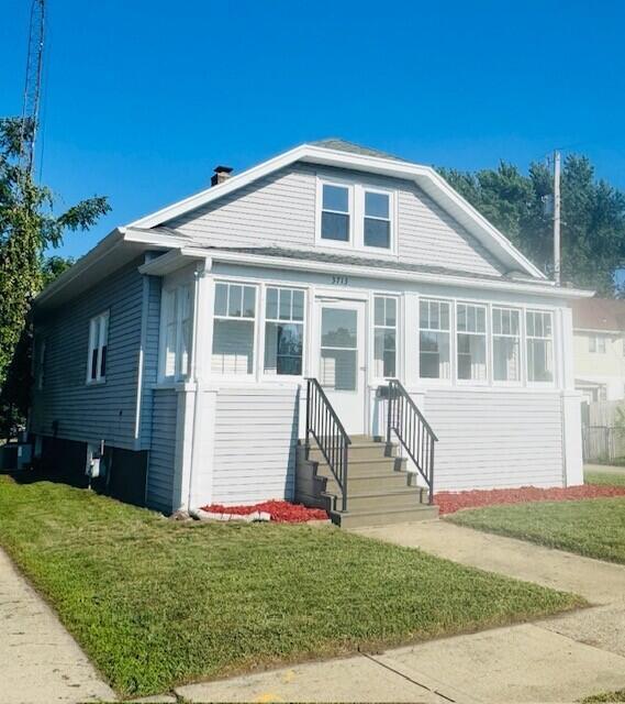 3713 10th Ave, Kenosha, WI 53140