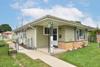 New Homes For Sale This Week in Silverswan: August 15th to August 21st