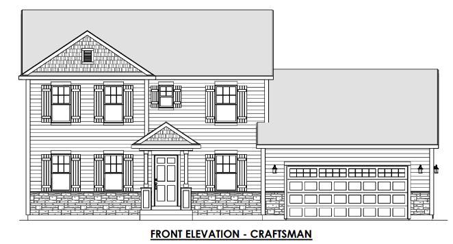 657 E Bluff Cir, Waterford, WI 53185