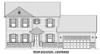 Homes Just Sold in Waterford: August 12th to August 18th