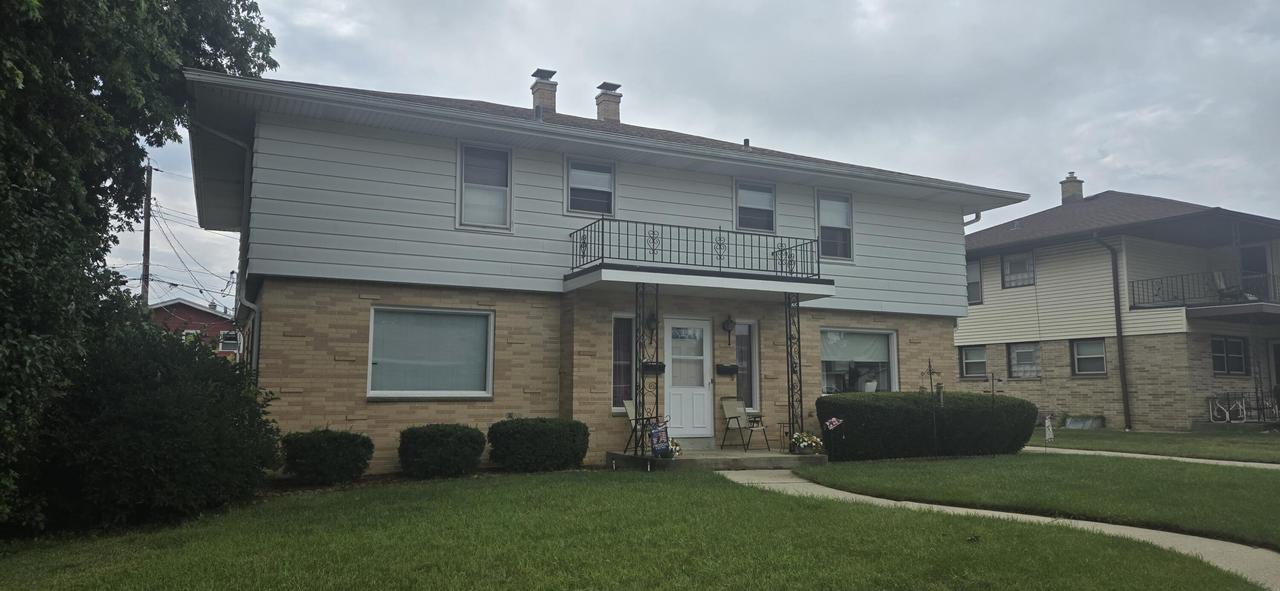 3812 S 74th St #A&B, Milwaukee, WI 53220