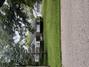 New Homes For Sale This Week That Attend Cushing Elementary School: August 15th to August 21st